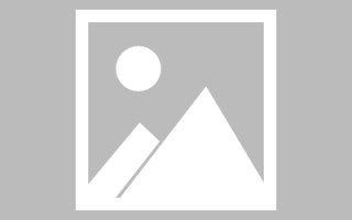 赣州国外素材网站设计（国外 素材网站）