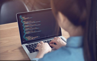 赣州 api php源码,下载的php源码怎么运行呢？