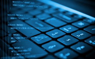 赣州 mongo排序sort,php如何按顺序排列数组？